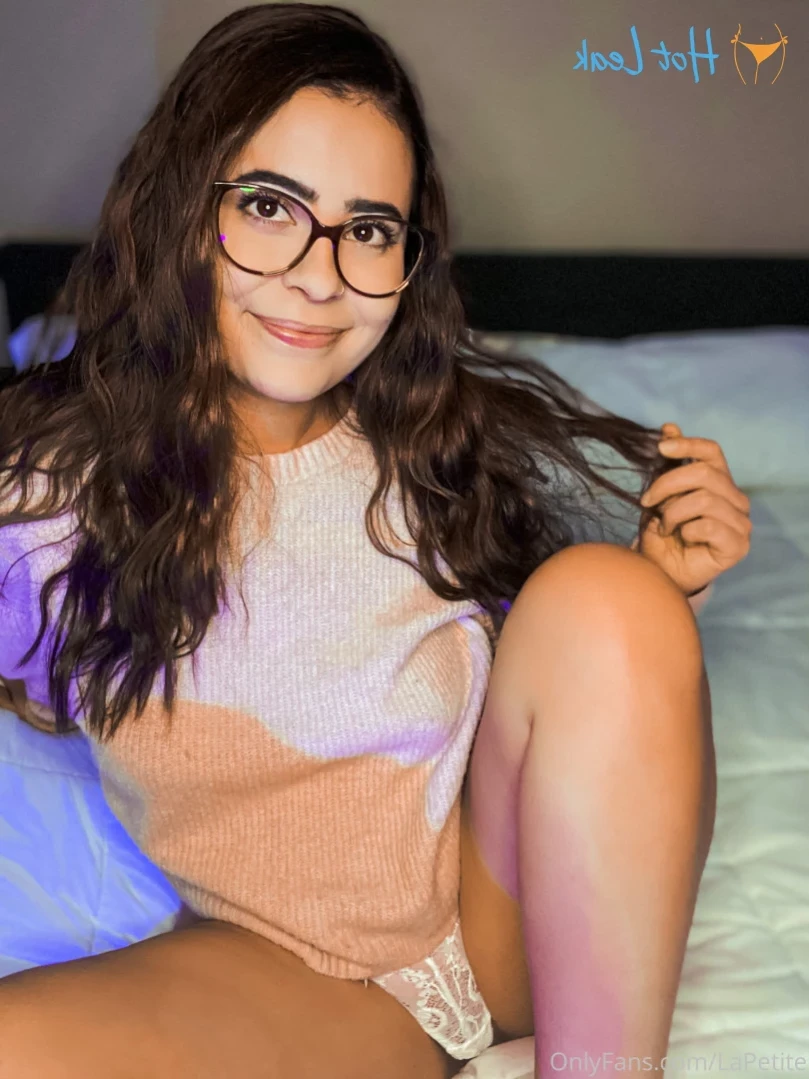 lexie ☽⋆. :･ﾟ [ lapetite ] Onlyfans leaked photo 14381578 on Hotleaks.tv