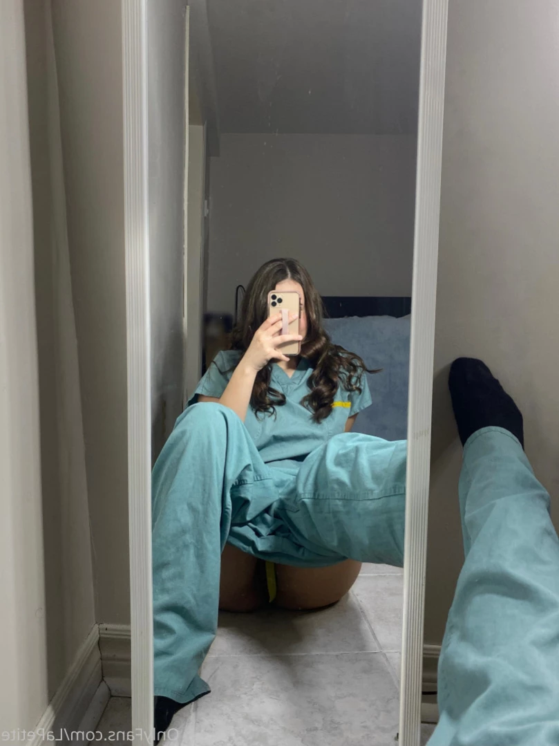 lexie ☽⋆. :･ﾟ [ lapetite ] Onlyfans leaked photo 14391385 on Hotleaks.tv