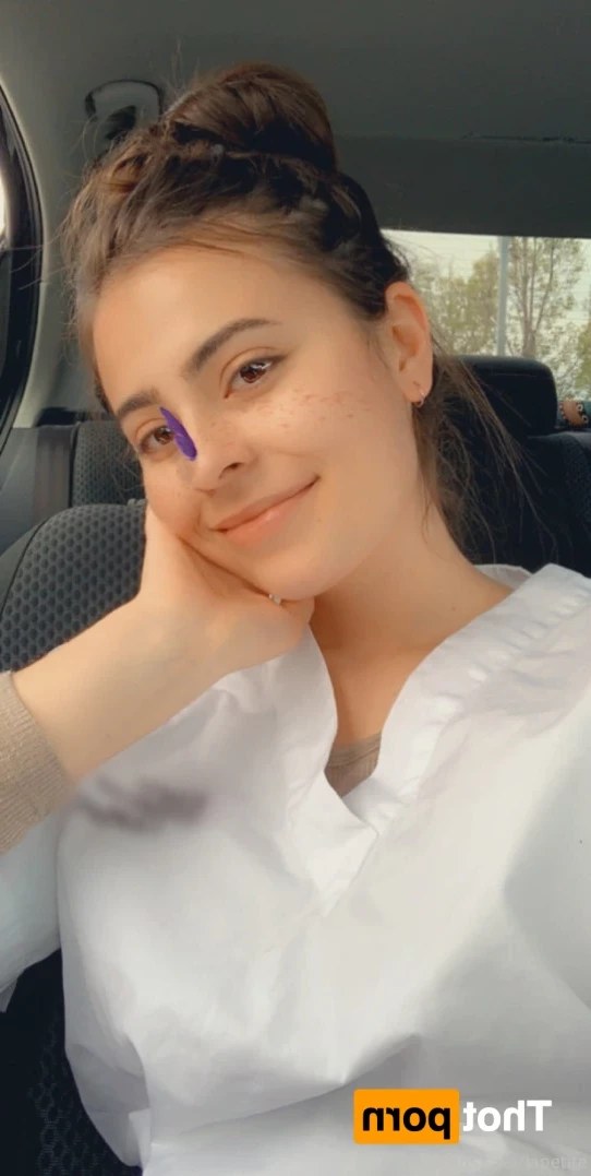 lexie ☽⋆. :･ﾟ [ lapetite ] Onlyfans leaked photo 14638467 on Hotleaks.tv