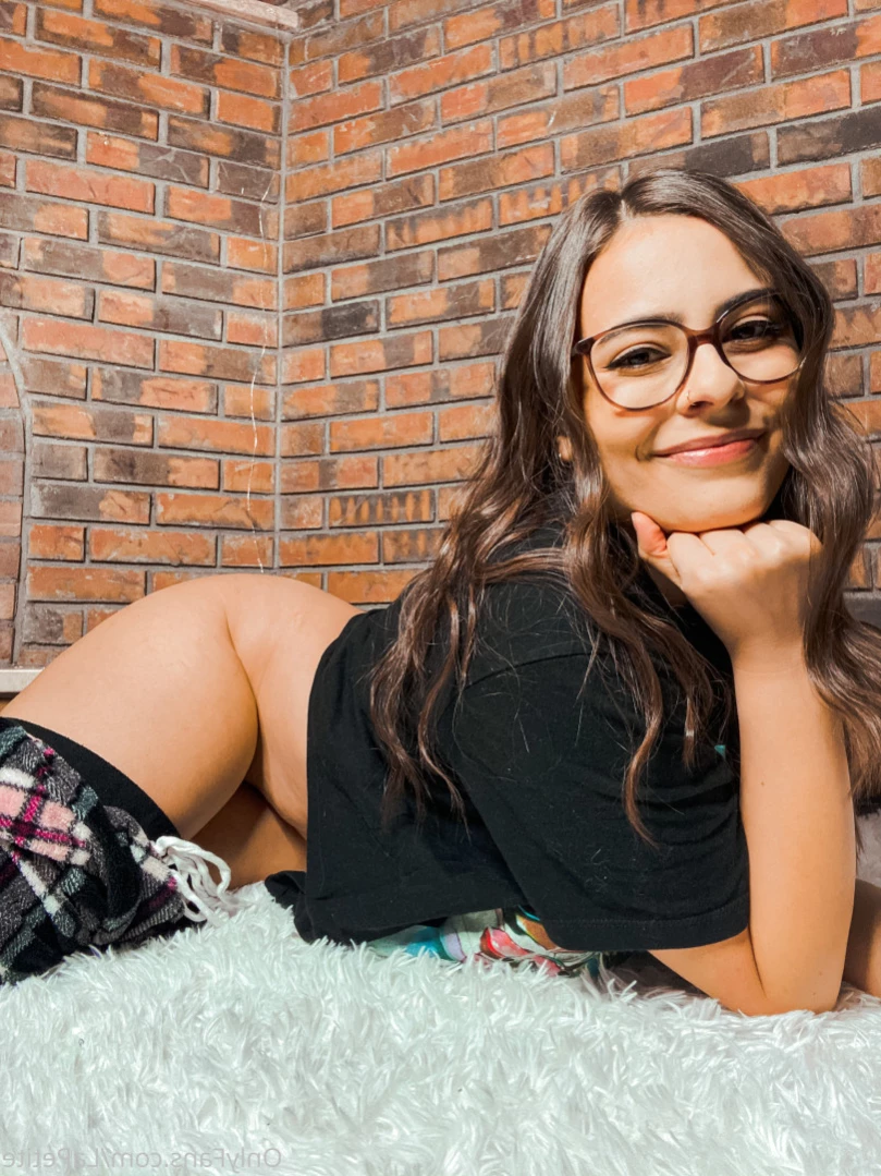 lexie ☽⋆. :･ﾟ [ lapetite ] Onlyfans leaked photo 14647888 on Hotleaks.tv