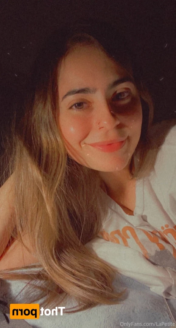 lexie ☽⋆. :･ﾟ [ lapetite ] Onlyfans leaked photo 14668218 on Hotleaks.tv