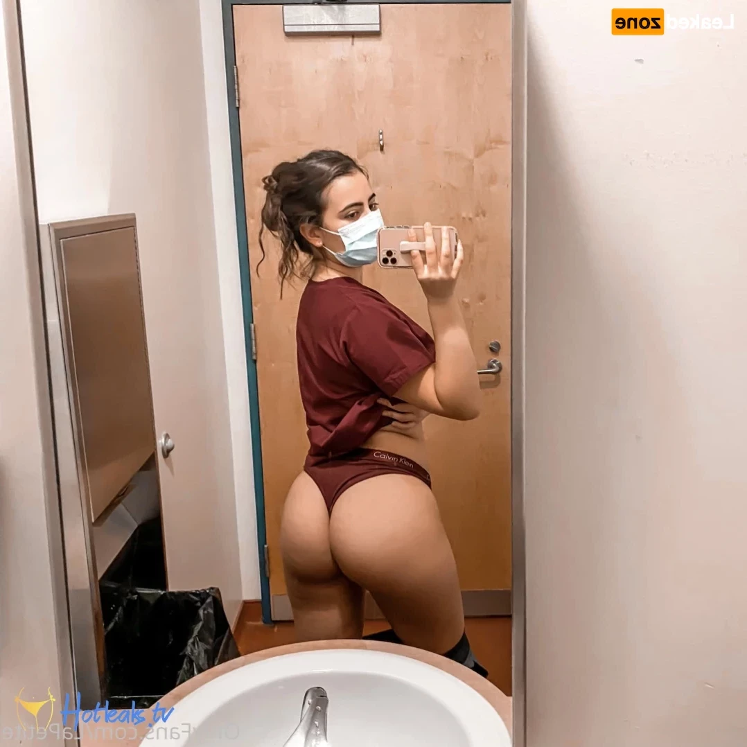 lexie ☽⋆. :･ﾟ [ lapetite ] Onlyfans leaked photo 14738420 on Hotleaks.tv