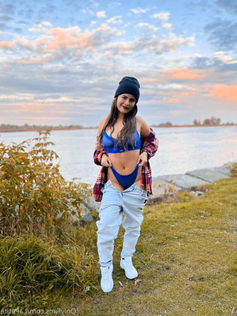 lexie ☽⋆. :･ﾟ [ lapetite ] Onlyfans leaked photo 14793736 on Hotleaks.tv
