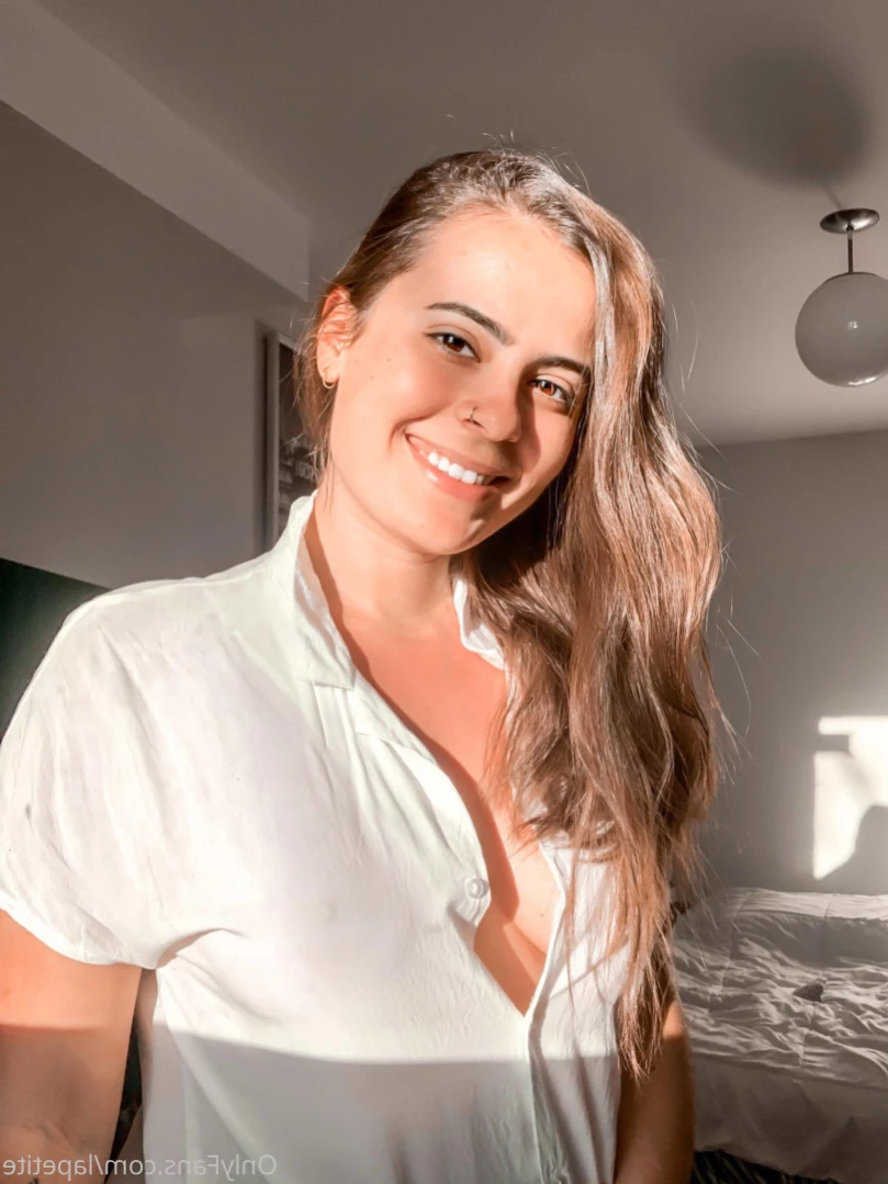 lexie ☽⋆. :･ﾟ [ lapetite ] Onlyfans leaked photo 14940535 on Hotleaks.tv