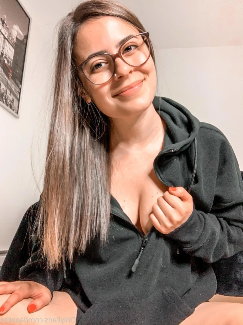 lexie ☽⋆. :･ﾟ [ lapetite ] Onlyfans leaked photo 14966938 on Hotleaks.tv