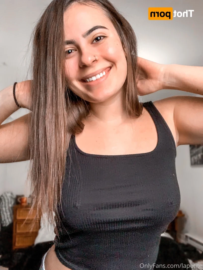 lexie ☽⋆. :･ﾟ [ lapetite ] Onlyfans leaked photo 14979272 on Hotleaks.tv