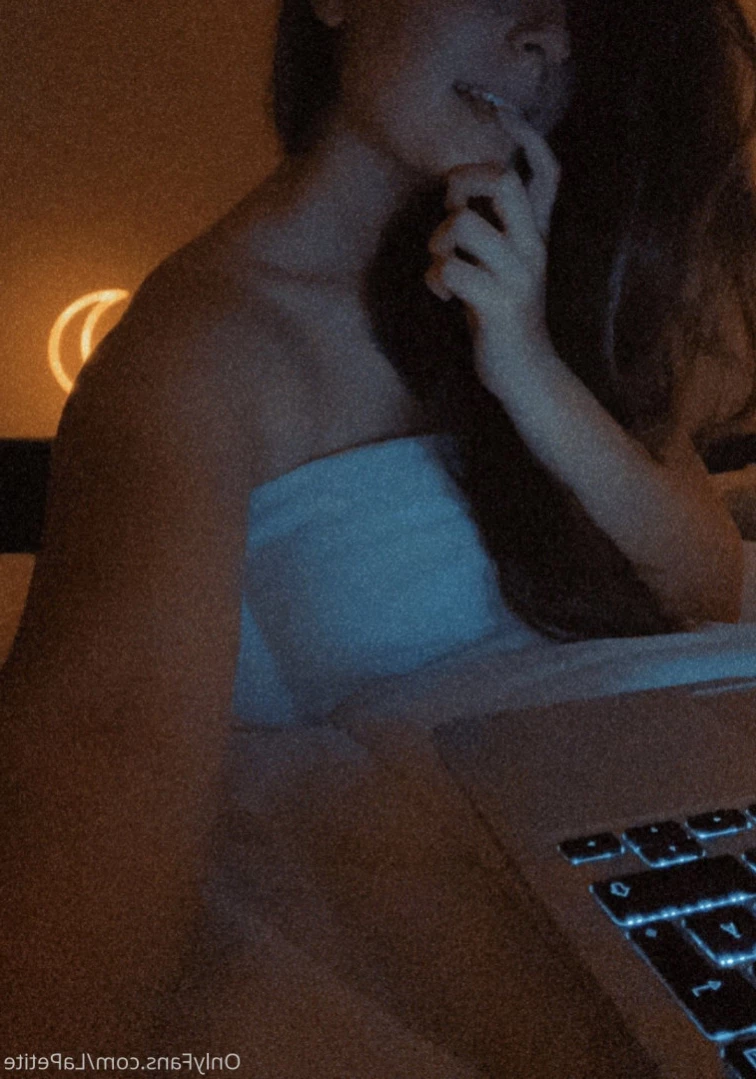 lexie ☽⋆. :･ﾟ [ lapetite ] Onlyfans leaked photo 14981947 on Hotleaks.tv