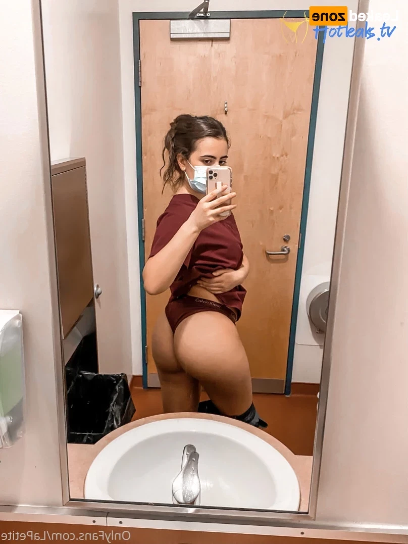 lexie ☽⋆. :･ﾟ [ lapetite ] Onlyfans leaked photo 15005855 on Hotleaks.tv