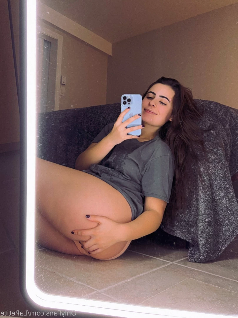 lexie ☽⋆. :･ﾟ [ lapetite ] Onlyfans leaked photo 15006581 on Hotleaks.tv