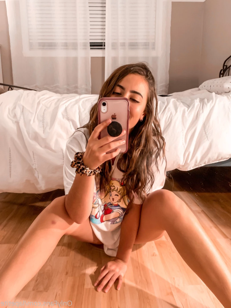lexie ☽⋆. :･ﾟ [ lapetite ] Onlyfans leaked photo 15014354 on Hotleaks.tv