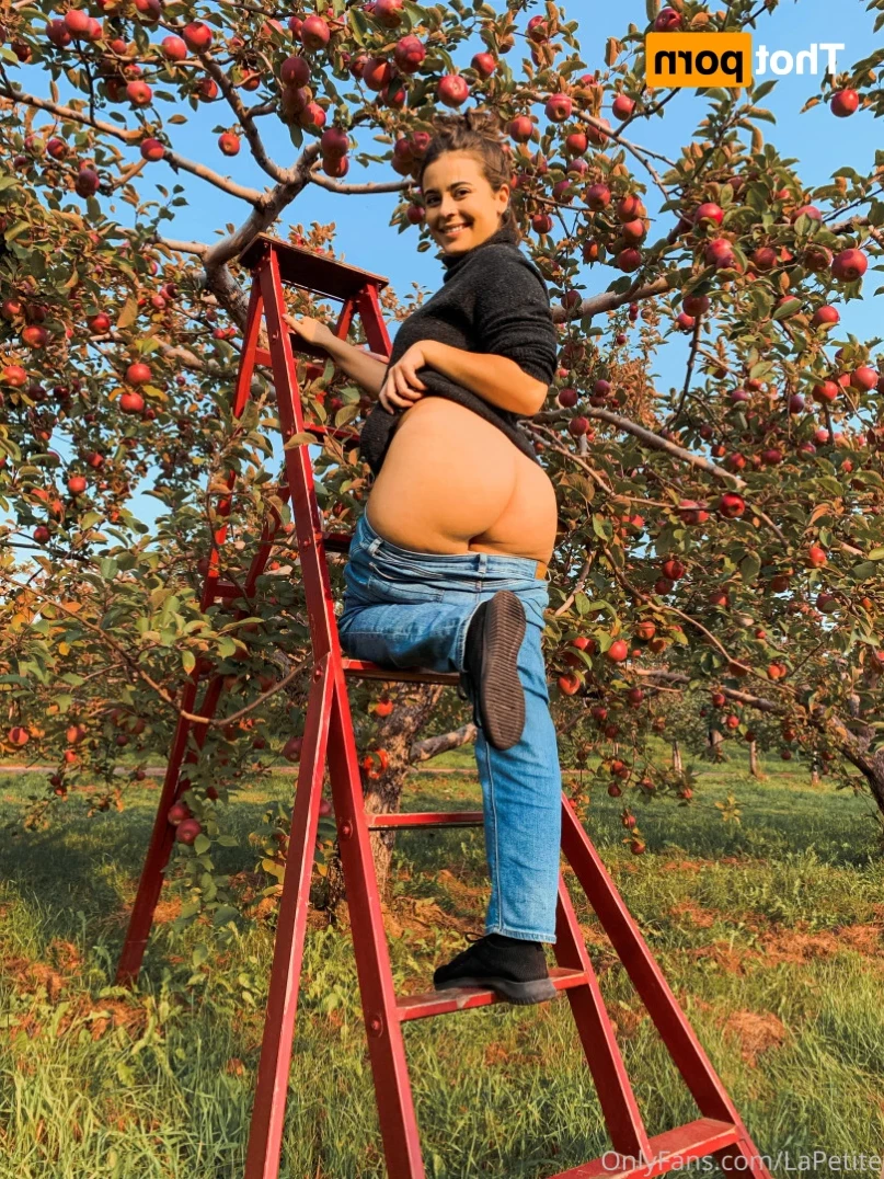 lexie ☽⋆. :･ﾟ [ lapetite ] Onlyfans leaked photo 15026498 on Hotleaks.tv