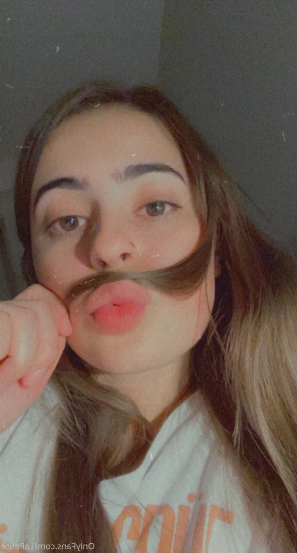 lexie ☽⋆. :･ﾟ [ lapetite ] Onlyfans leaked photo 15030720 on Hotleaks.tv