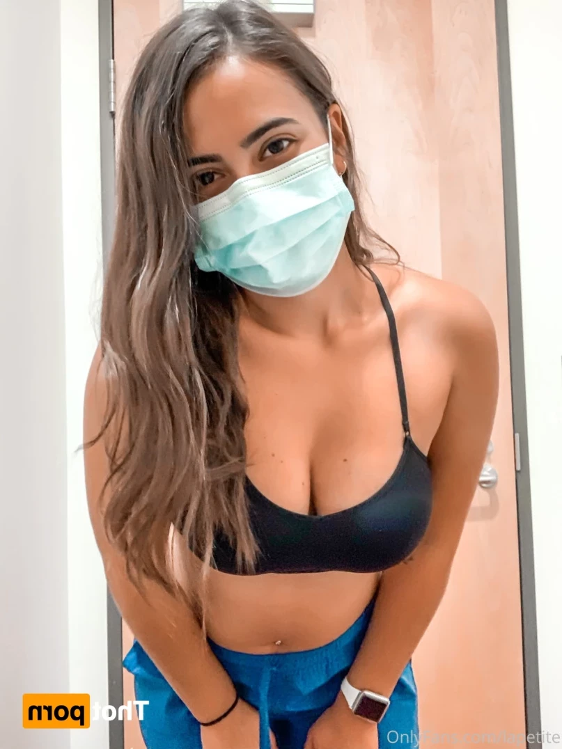 lexie ☽⋆. :･ﾟ [ lapetite ] Onlyfans leaked photo 15031739 on Hotleaks.tv