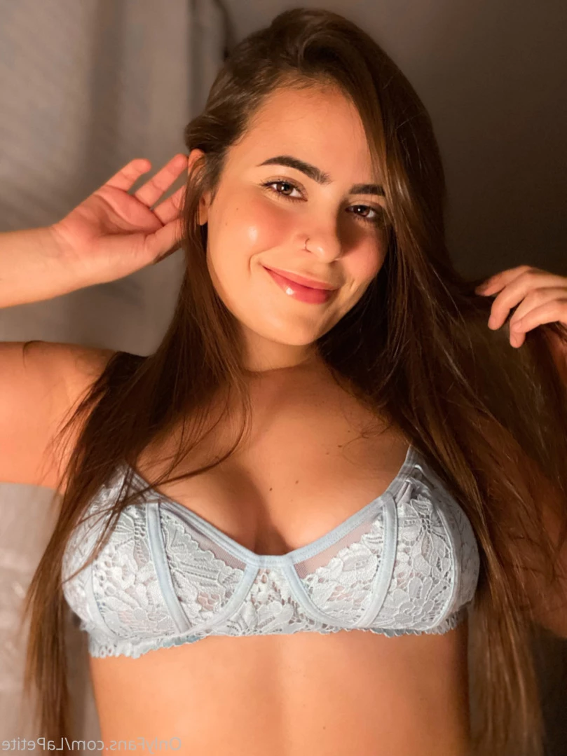 lexie ☽⋆. :･ﾟ [ lapetite ] Onlyfans leaked photo 15033486 on Hotleaks.tv