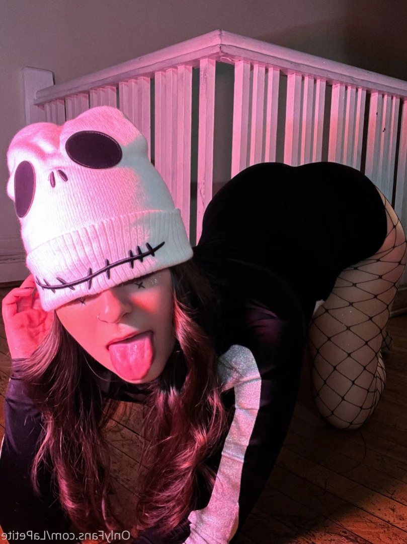 lexie ☽⋆. :･ﾟ [ lapetite ] Onlyfans leaked photo 15038814 on Hotleaks.tv