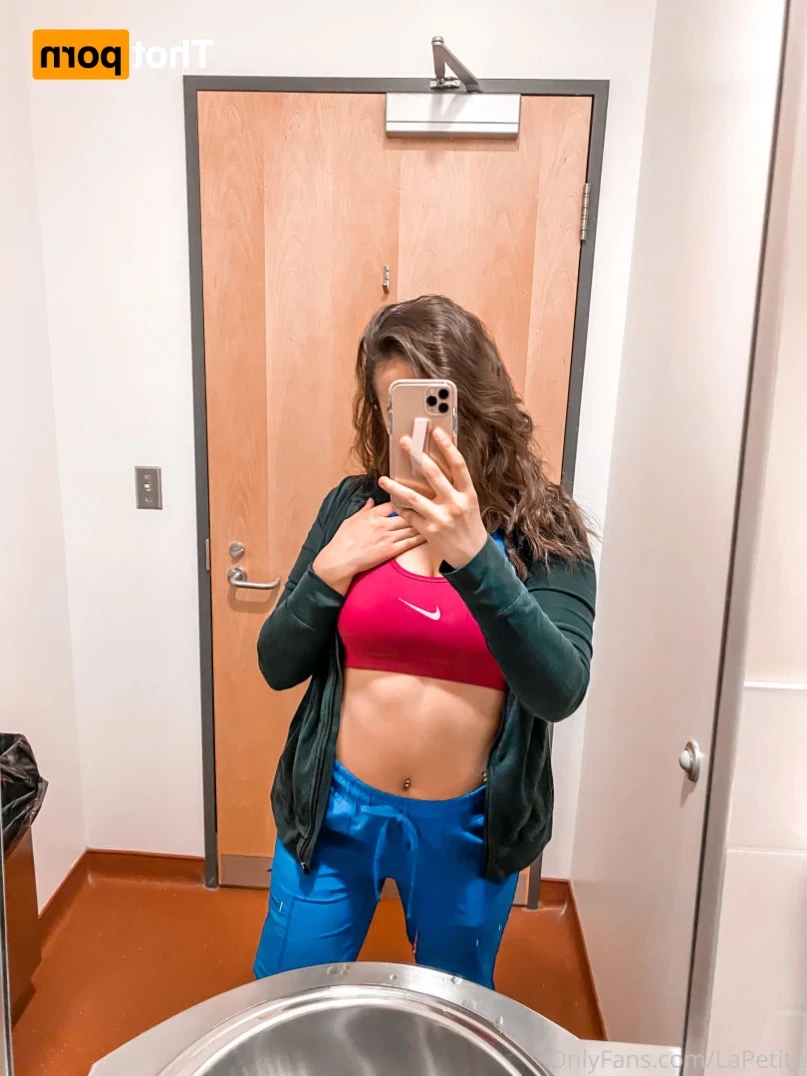 lexie ☽⋆. :･ﾟ [ lapetite ] Onlyfans leaked photo 15528873 on Hotleaks.tv