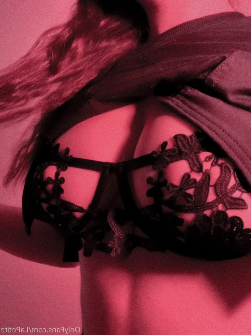 lexie ☽⋆. :･ﾟ [ lapetite ] Onlyfans leaked photo 15829395 on Hotleaks.tv