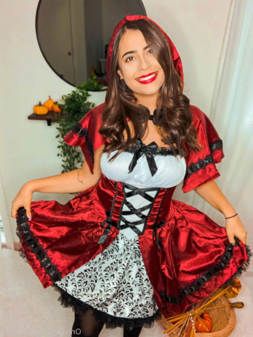 lexie ☽⋆. :･ﾟ [ lapetite ] Onlyfans leaked photo 15834816 on Hotleaks.tv