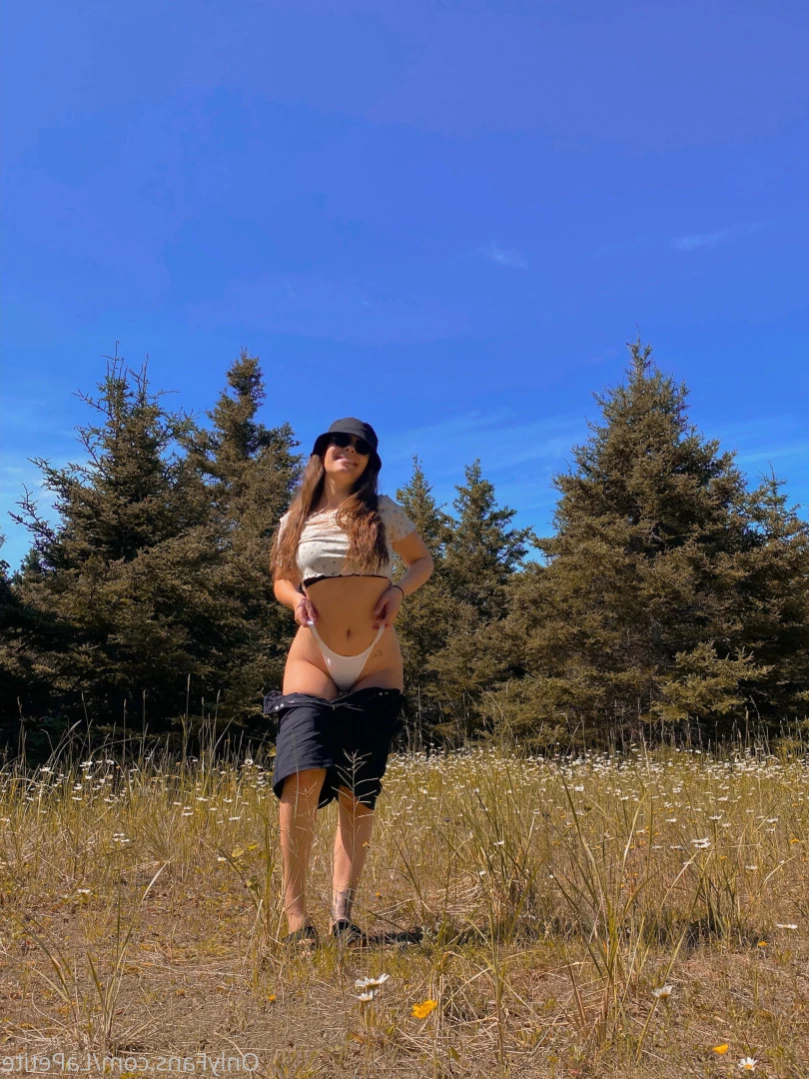 lexie ☽⋆. :･ﾟ [ lapetite ] Onlyfans leaked photo 15836899 on Hotleaks.tv