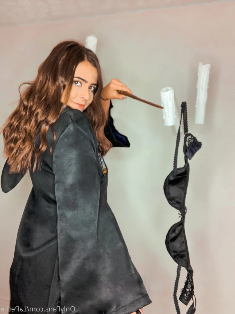 lexie ☽⋆. :･ﾟ [ lapetite ] Onlyfans leaked photo 15954601 on Hotleaks.tv