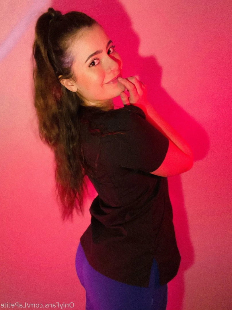 lexie ☽⋆. :･ﾟ [ lapetite ] Onlyfans leaked photo 16135702 on Hotleaks.tv