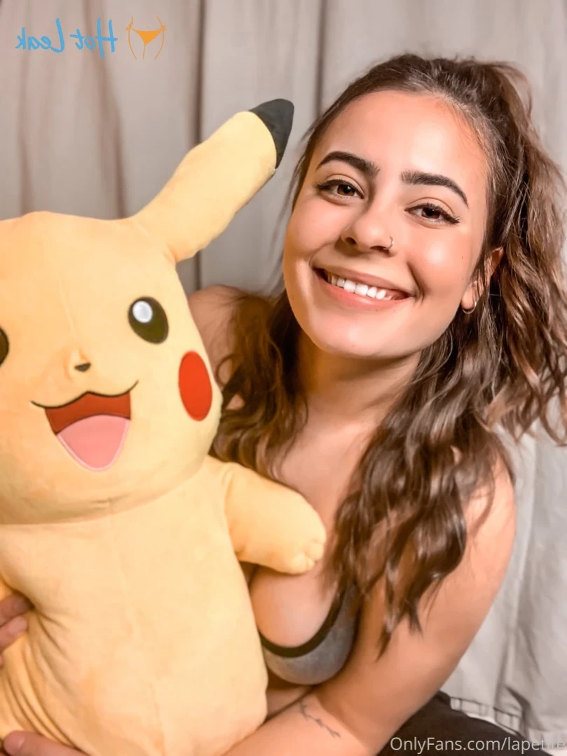lexie ☽⋆. :･ﾟ [ lapetite ] Onlyfans leaked photo 16136563 on Hotleaks.tv