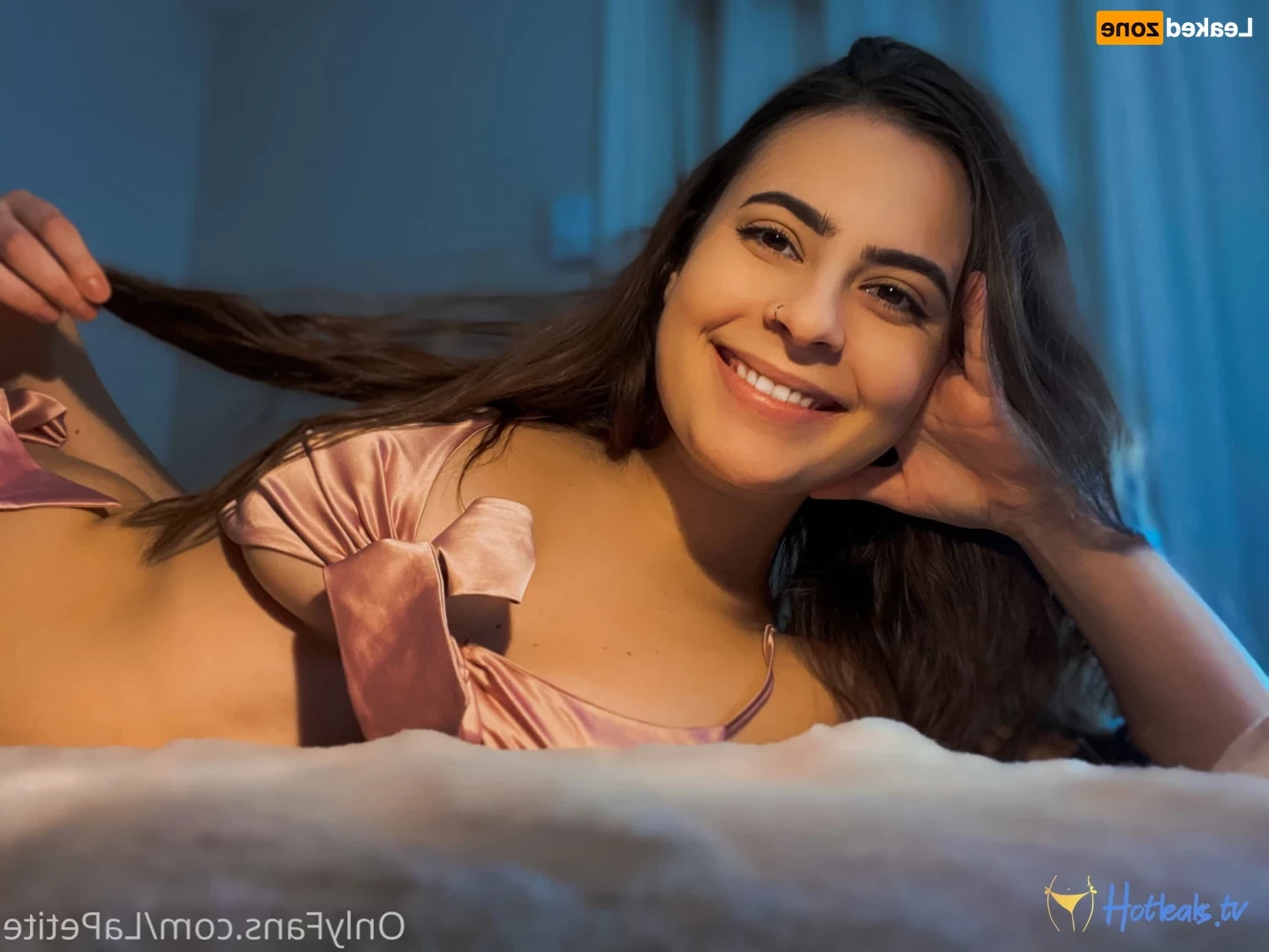 lexie ☽⋆. :･ﾟ [ lapetite ] Onlyfans leaked photo 16141630 on Hotleaks.tv