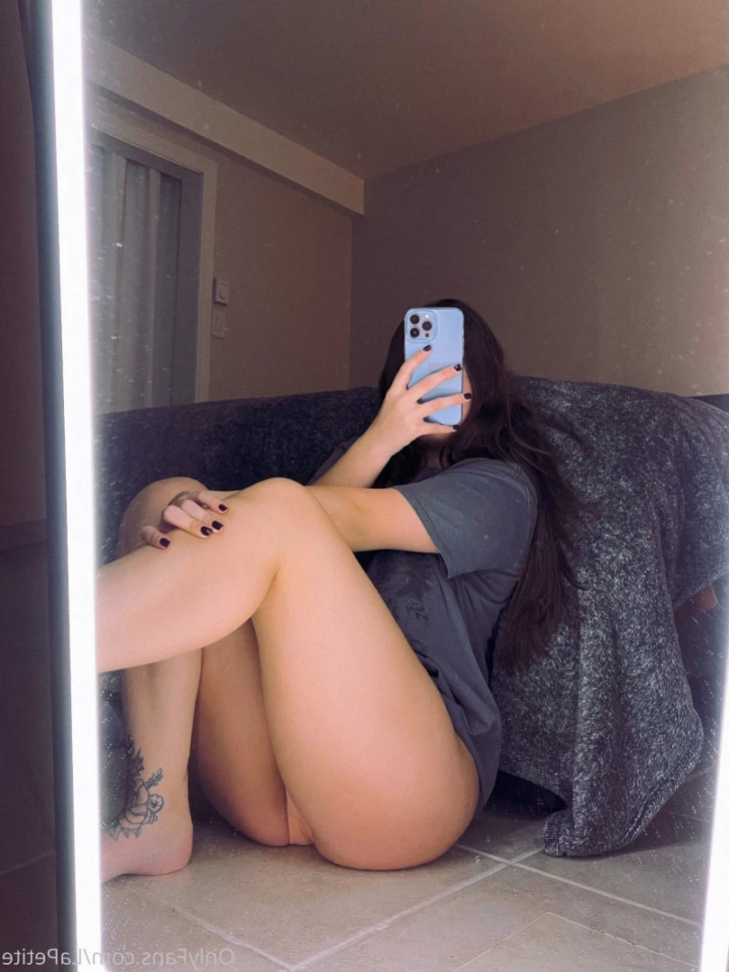 lexie ☽⋆. :･ﾟ [ lapetite ] Onlyfans leaked photo 16185382 on Hotleaks.tv