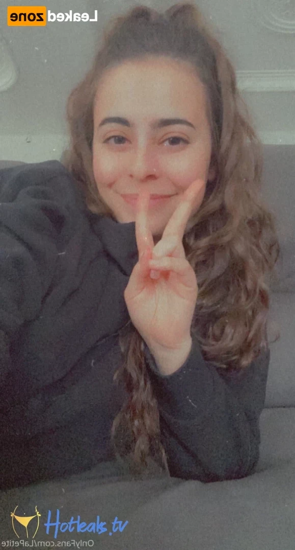 lexie ☽⋆. :･ﾟ [ lapetite ] Onlyfans leaked photo 16294555 on Hotleaks.tv