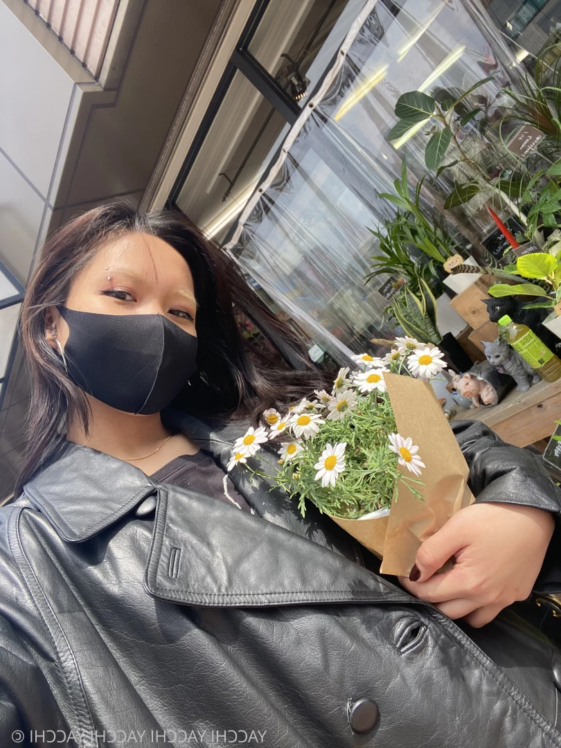yacchi Onlyfans leaked photo 6641209 on Hotleaks.tv