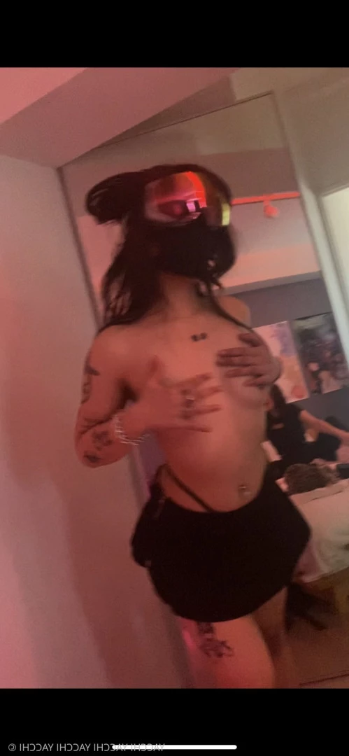 yacchi Onlyfans leaked photo 6641253 on Hotleaks.tv