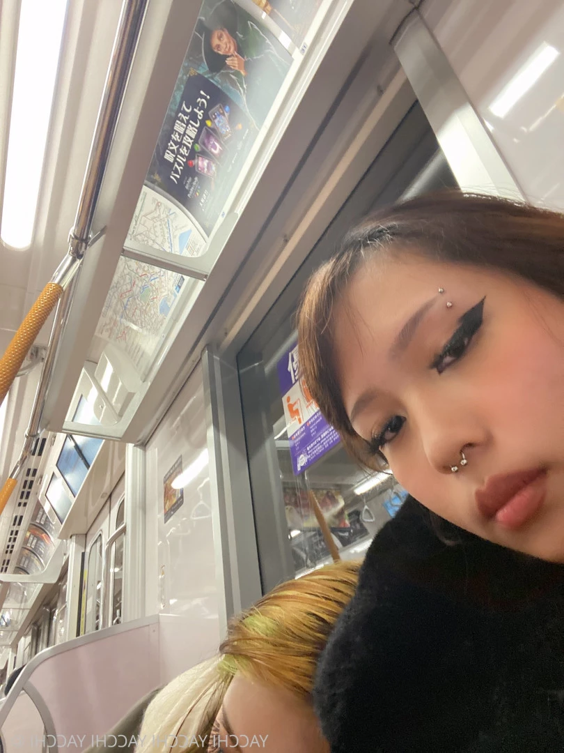 yacchi Onlyfans leaked photo 6641313 on Hotleaks.tv