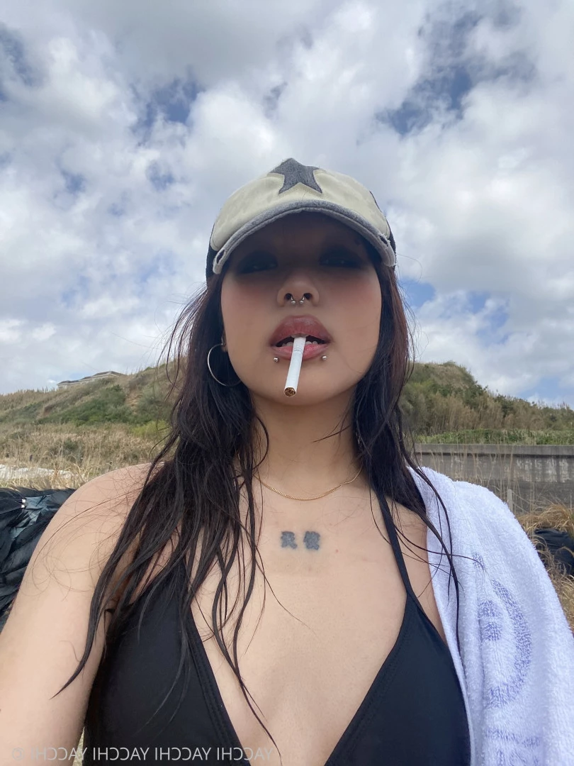 yacchi Onlyfans leaked photo 6641585 on Hotleaks.tv