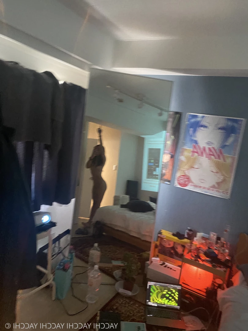 yacchi Onlyfans leaked photo 6641832 on Hotleaks.tv