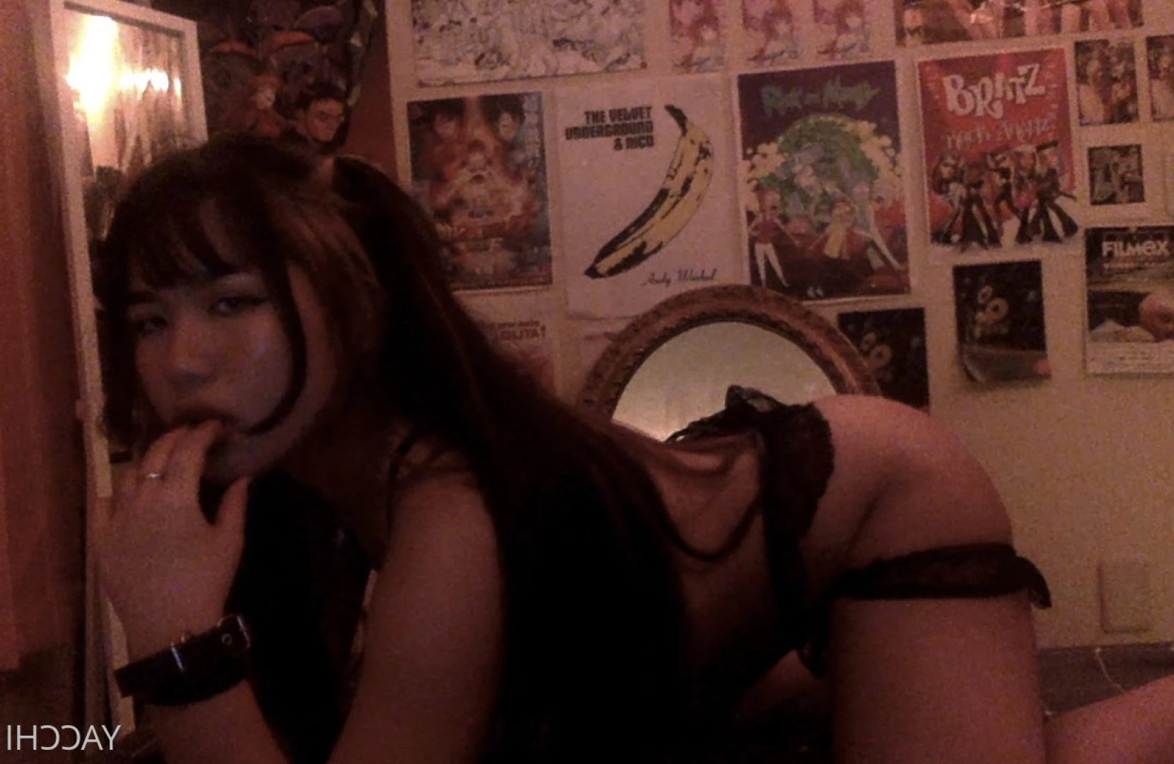 yacchi Onlyfans leaked photo 6641850 on Hotleaks.tv