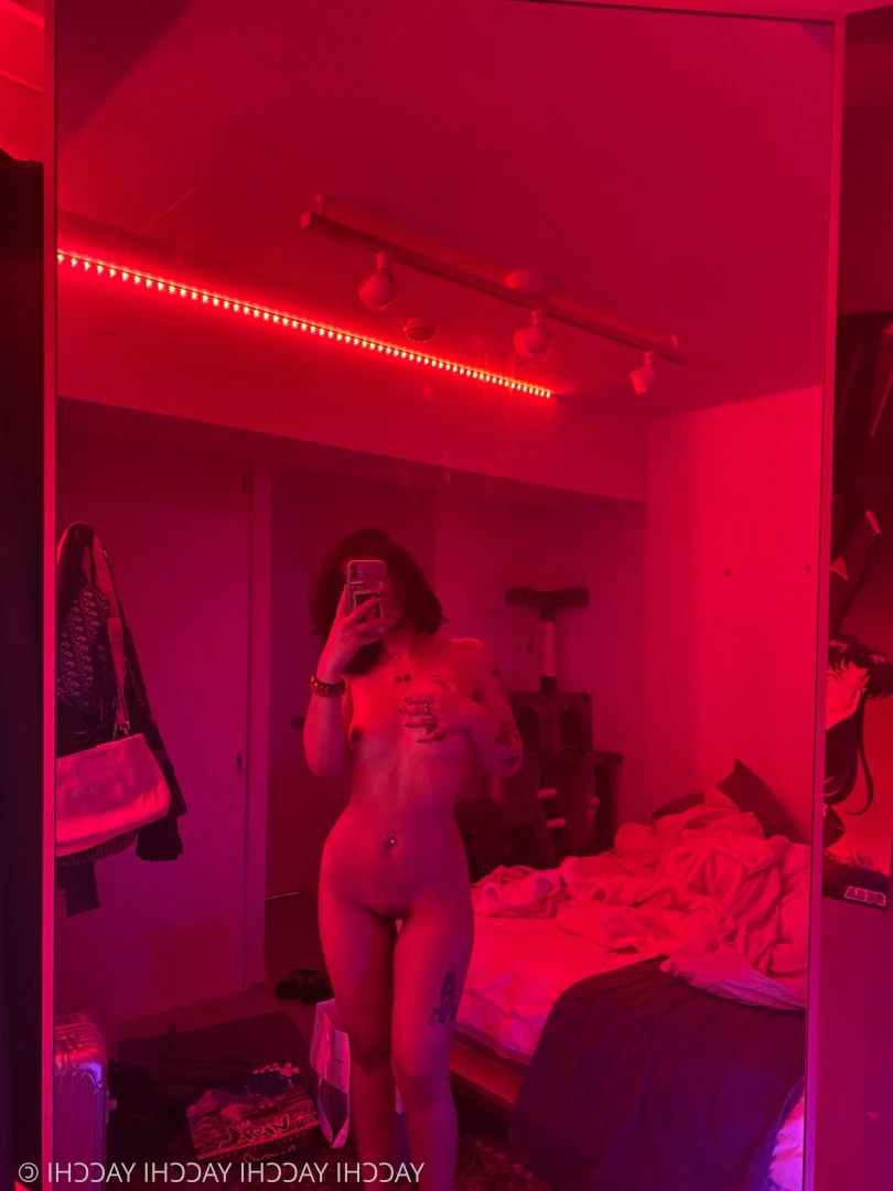 yacchi Onlyfans leaked photo 6641936 on Hotleaks.tv