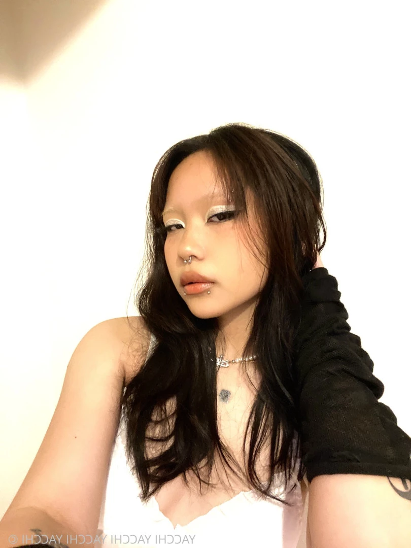 yacchi Onlyfans leaked photo 6641989 on Hotleaks.tv