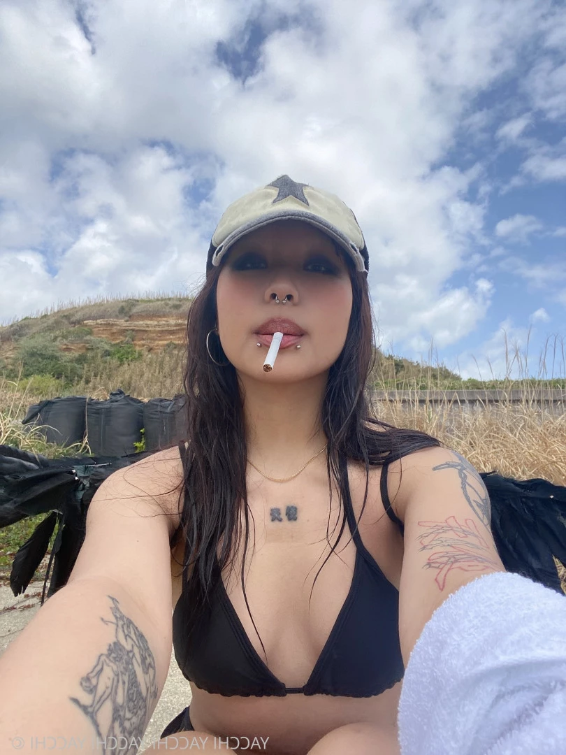 yacchi Onlyfans leaked photo 6642150 on Hotleaks.tv