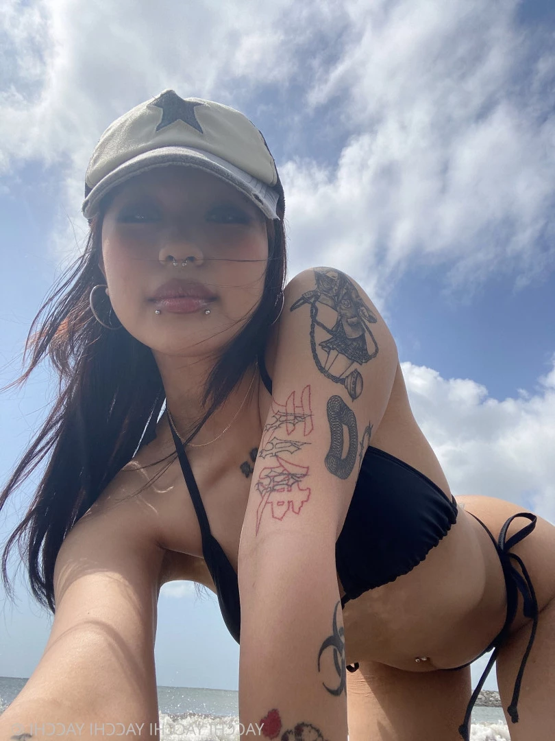 yacchi Onlyfans leaked photo 6642282 on Hotleaks.tv