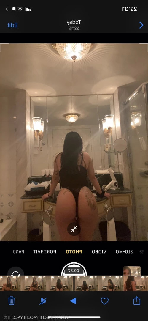 yacchi Onlyfans leaked photo 6642321 on Hotleaks.tv