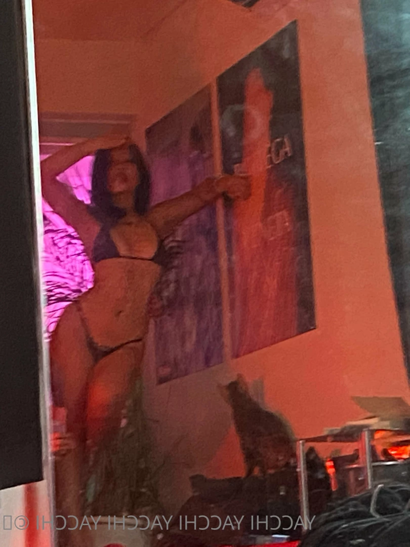 yacchi Onlyfans leaked photo 6642484 on Hotleaks.tv