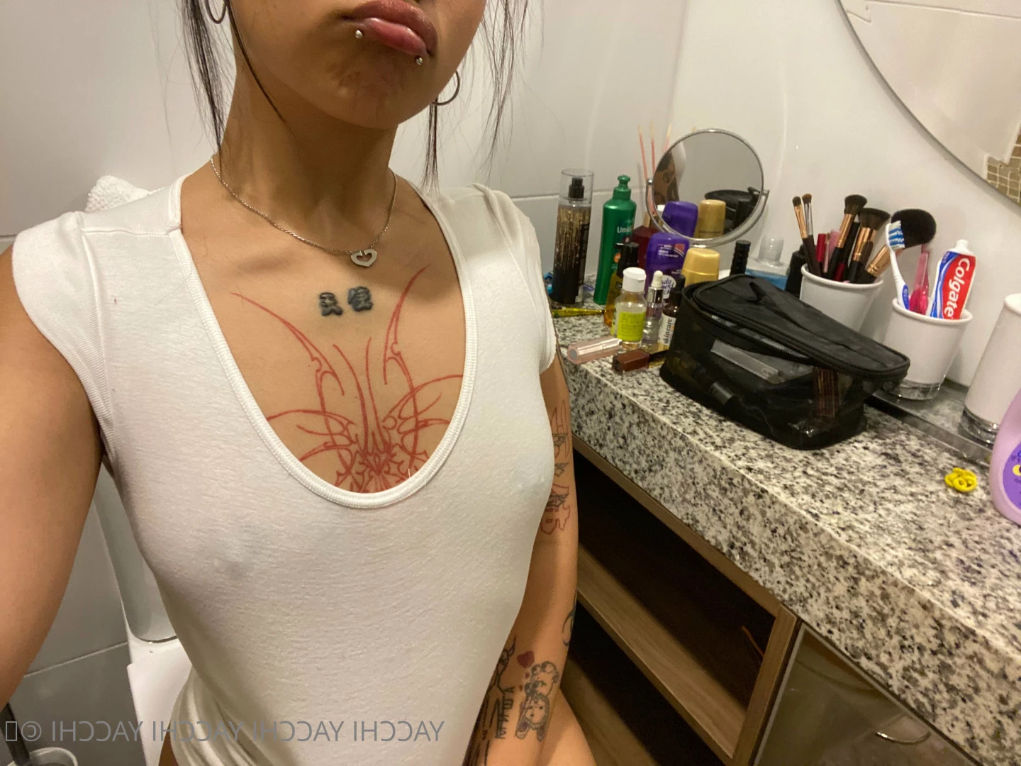 yacchi Onlyfans leaked photo 6642617 on Hotleaks.tv