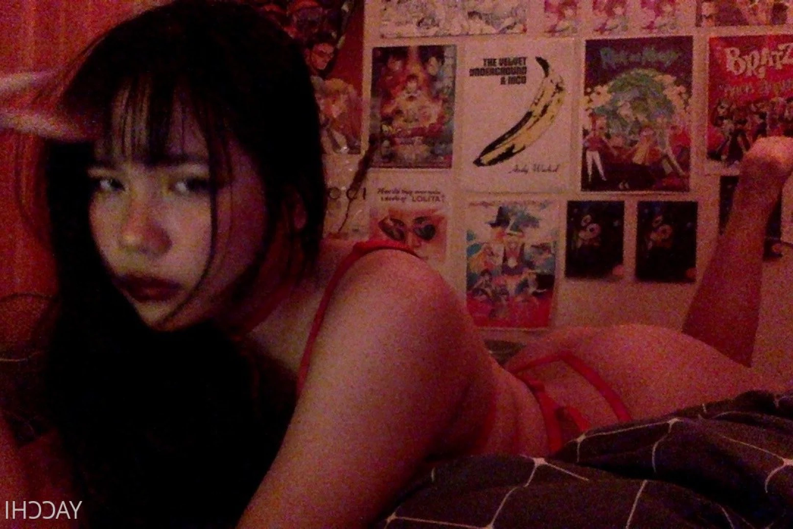 yacchi Onlyfans leaked photo 6642705 on Hotleaks.tv