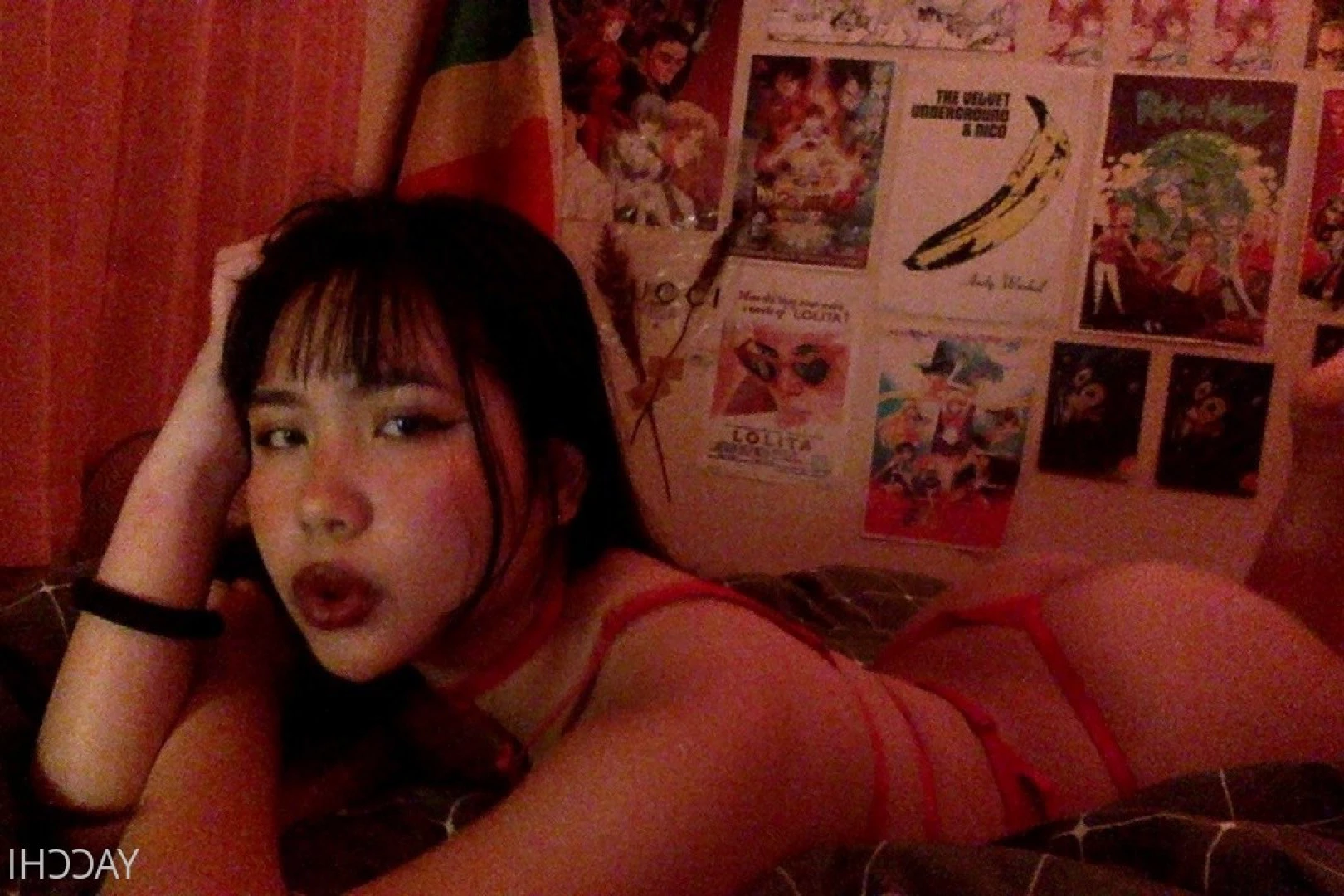 yacchi Onlyfans leaked photo 6642723 on Hotleaks.tv
