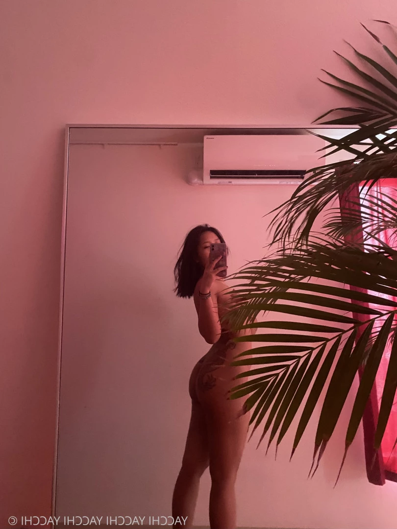 yacchi Onlyfans leaked photo 6642760 on Hotleaks.tv