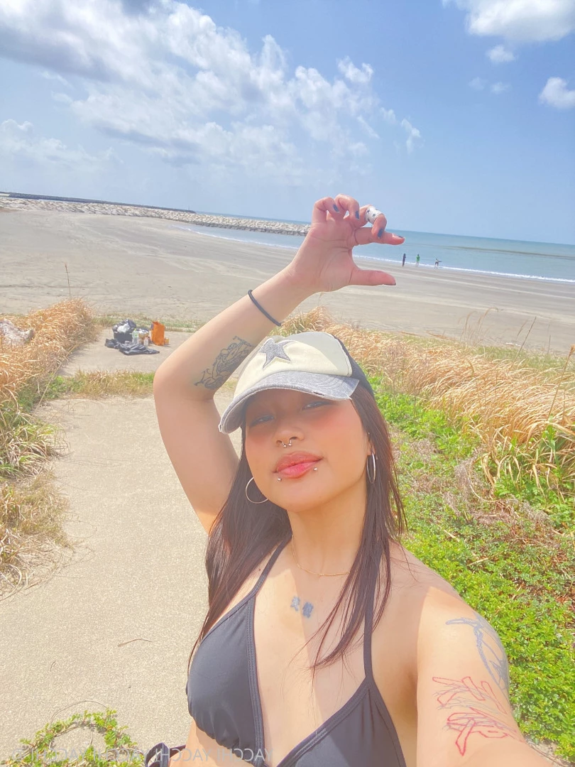 yacchi Onlyfans leaked photo 6642769 on Hotleaks.tv
