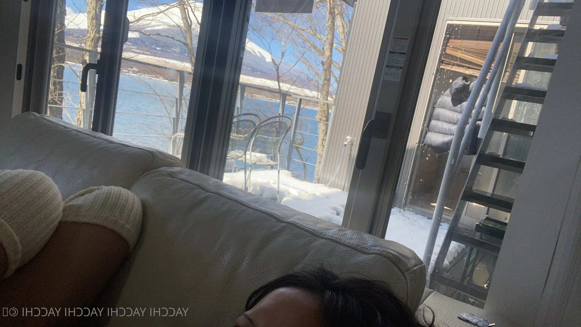 yacchi Onlyfans leaked photo 6642827 on Hotleaks.tv
