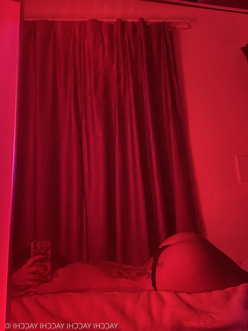 yacchi Onlyfans leaked photo 6642940 on Hotleaks.tv
