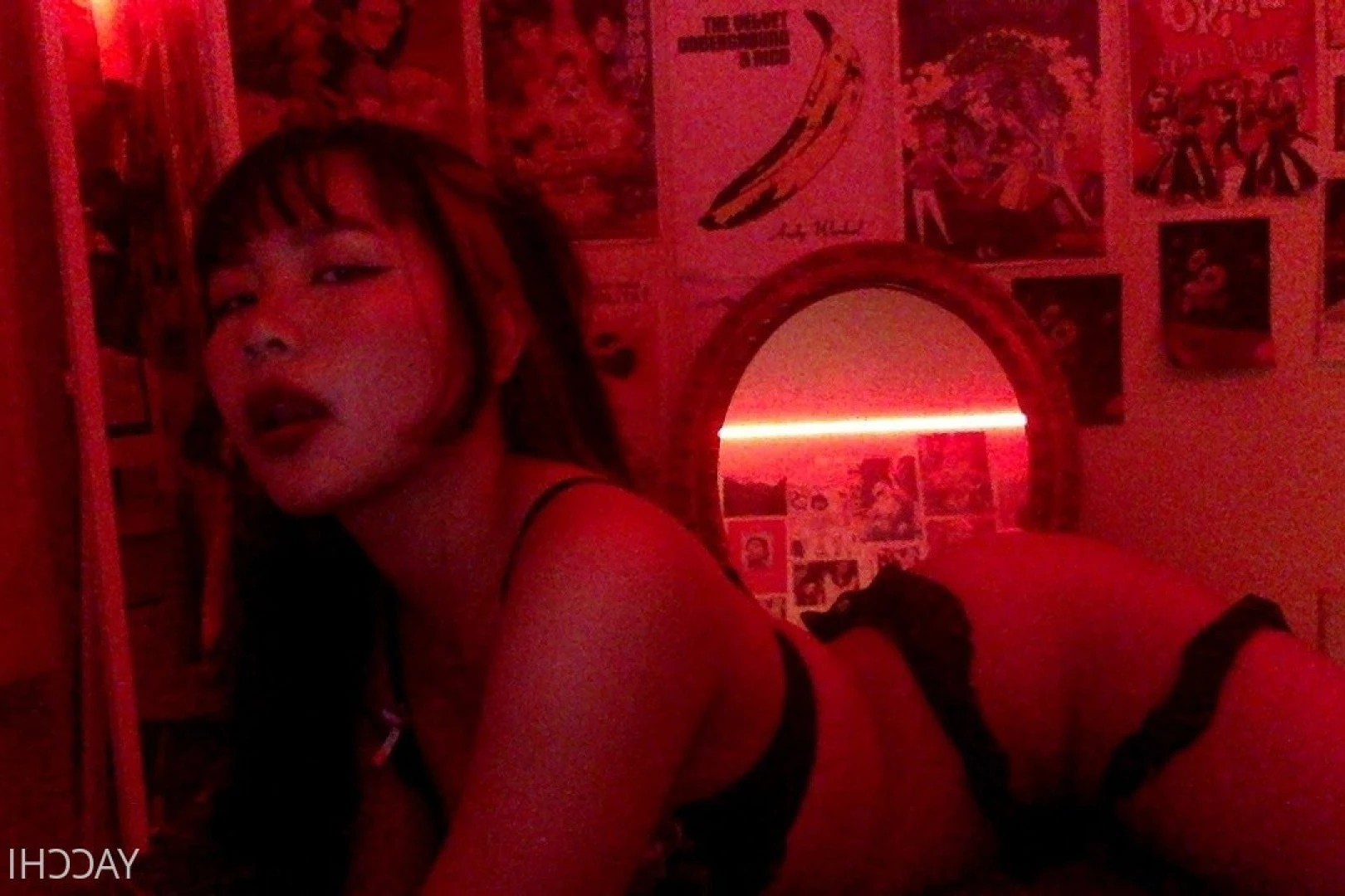 yacchi Onlyfans leaked photo 6643243 on Hotleaks.tv