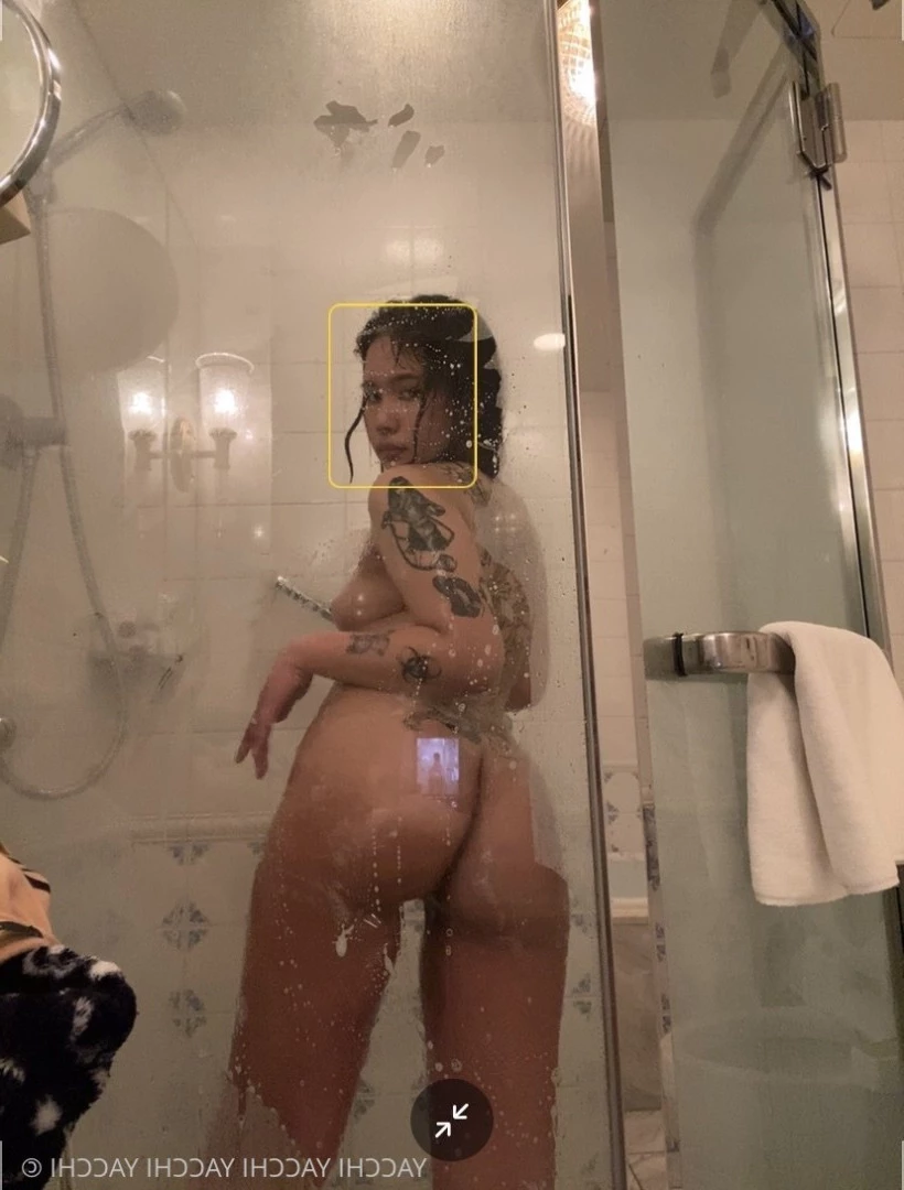 yacchi Onlyfans leaked photo 6643311 on Hotleaks.tv